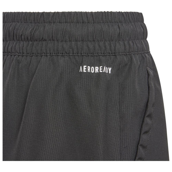 Adidas Παιδικό σορτς B Club Shorts